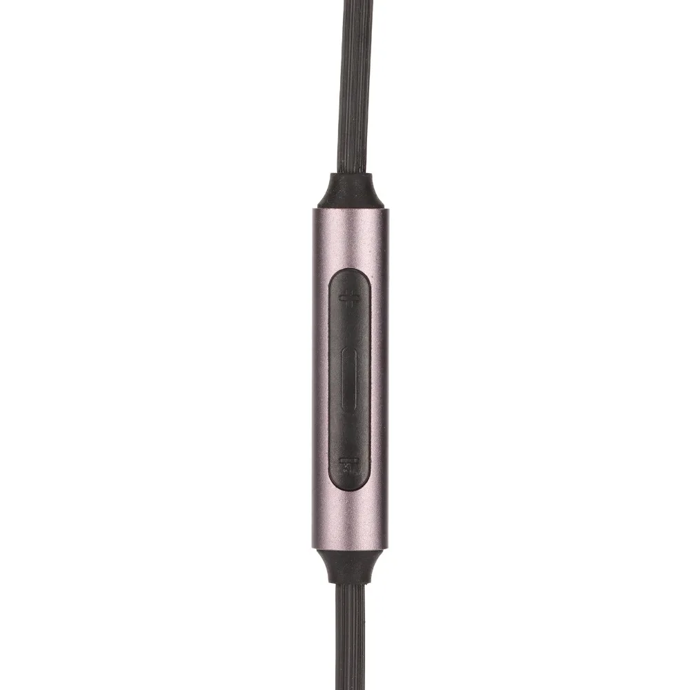 3.5mm To 3.5mm Earphone Replacement Cable Earbuds Upgrade Wire for WH 1000XM5 4 3 2 for MDR 1A MDR 100abn MSR7 100AAP
3.5mm To 3.5mm Earphone Replacement Cable Earbuds Upgrade Wire for WH 1000XM5 4 3 2 for MDR 1A MDR 100abn MSR7 100AAP