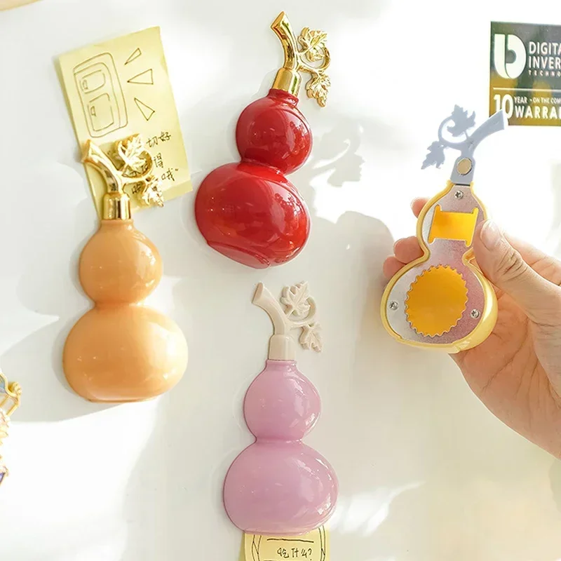 1/2 шт. 2 в 1, открывалка для бутылок с тыквой, магнитные магниты на холодильник, средство для удаления крышек бутылок, открывалка для бутылок с водой, кухонные гаджеты, домашний декор
1/2 шт. 2 в 1, открывалка для бутылок с тыквой, магнитные магниты на холодильник, средство для удаления крышек бутылок, открывалка для бутылок с водой, кухонные гаджеты, домашний декор