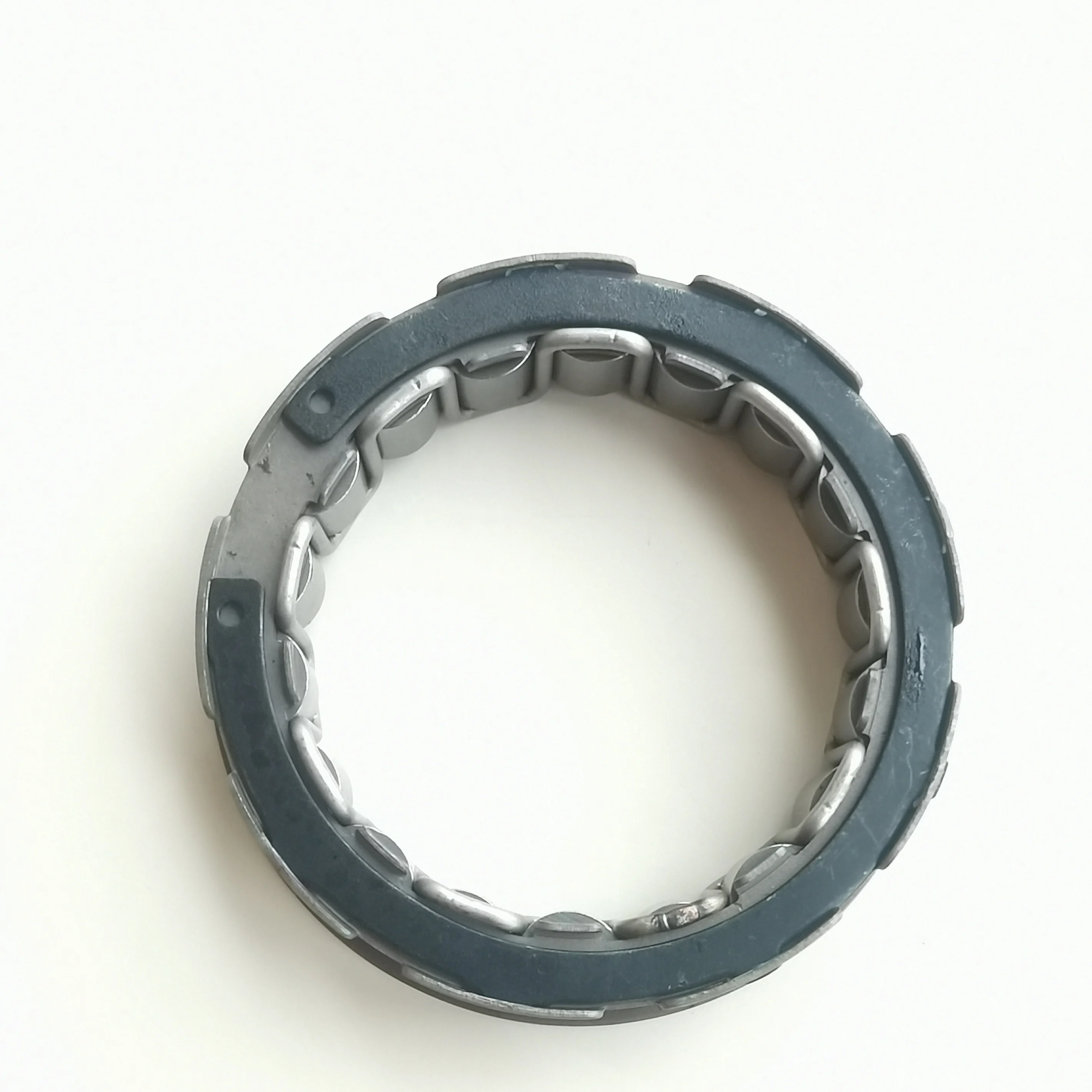 Объемный подшипник сцепления, односторонняя муфта для CFmoto ATV UTV 600cc 800cc 500cc CF188 X8 Z8 U8 196S 0180-053200 CF188-053200
Объемный подшипник сцепления, односторонняя муфта для CFmoto ATV UTV 600cc 800cc 500cc CF188 X8 Z8 U8 196S 0180-053200 CF188-053200