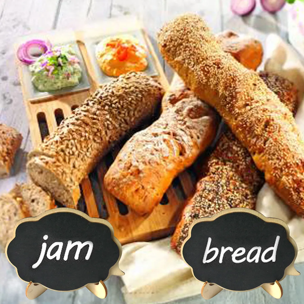 20 шт. мини-досок для записей, маленькие деревянные доски для сообщений, декоративные доски для свадеб, вечеринок, рассадочных карточек, детских поделок
20 шт. мини-досок для записей, маленькие деревянные доски для сообщений, декоративные доски для свадеб, вечеринок, рассадочных карточек, детских поделок