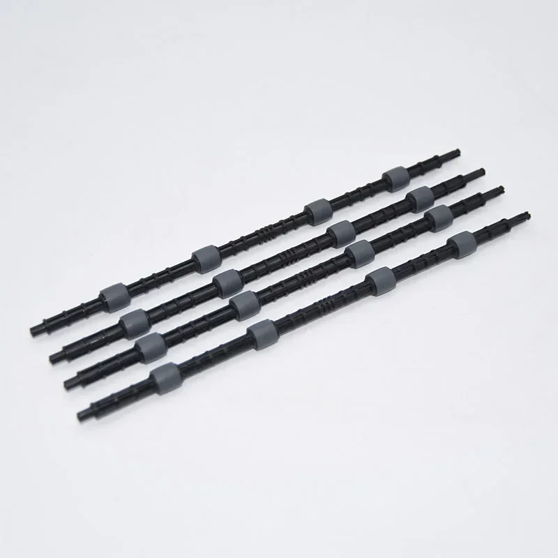 1 шт. JC91-01070A JC66-03082A выходной ролик фьюзера для Samsung M2020 M2022 M2026 M2070 SF760 ML2160 ML2165
1 шт. JC91-01070A JC66-03082A выходной ролик фьюзера для Samsung M2020 M2022 M2026 M2070 SF760 ML2160 ML2165