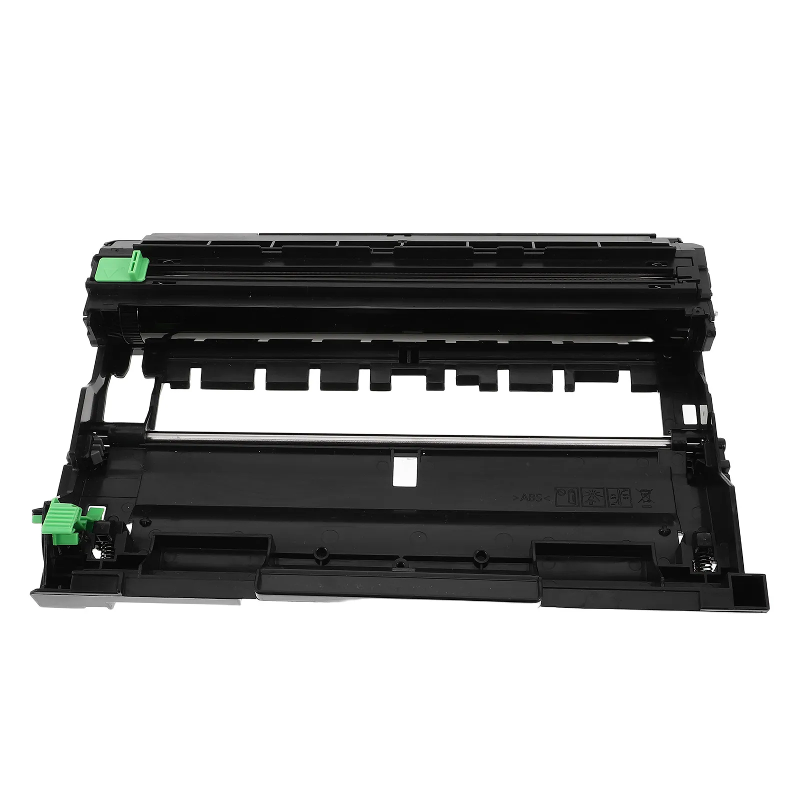 Printer Drum for Repairring Ink Holder Machine Part Electronics Replacement Accessories