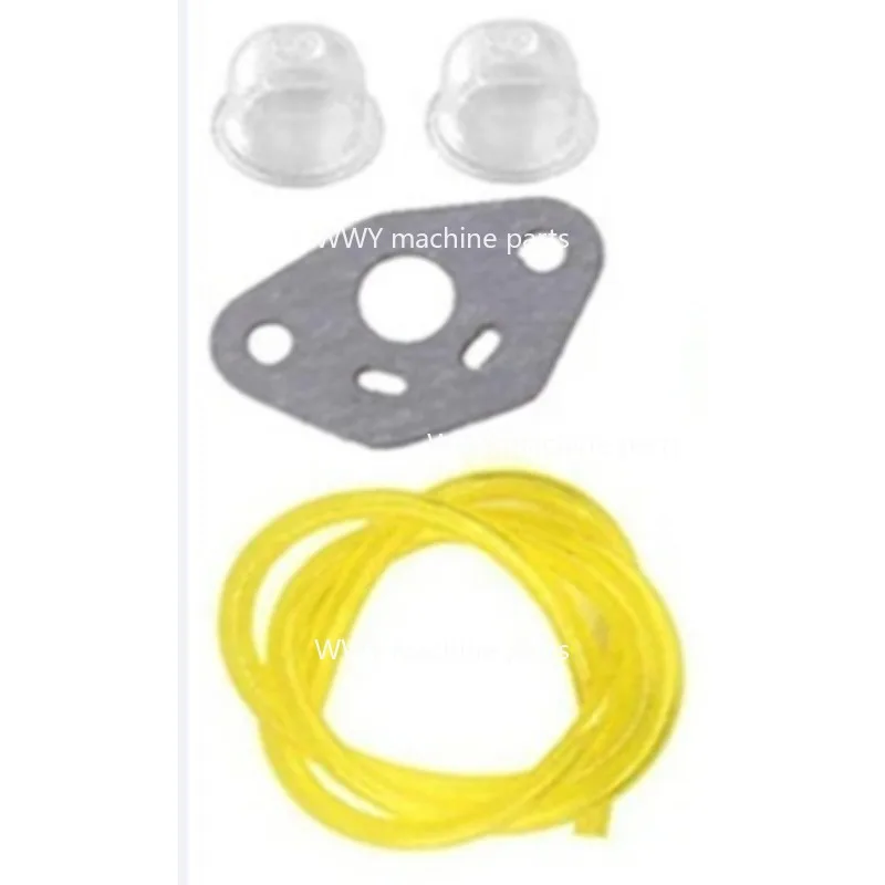 Suitable for MP11 TU26 32F 1E34F 1E36F TL26 Carburetor, Lawn Mower, Engine Parts
Suitable for MP11 TU26 32F 1E34F 1E36F TL26 Carburetor, Lawn Mower, Engine Parts