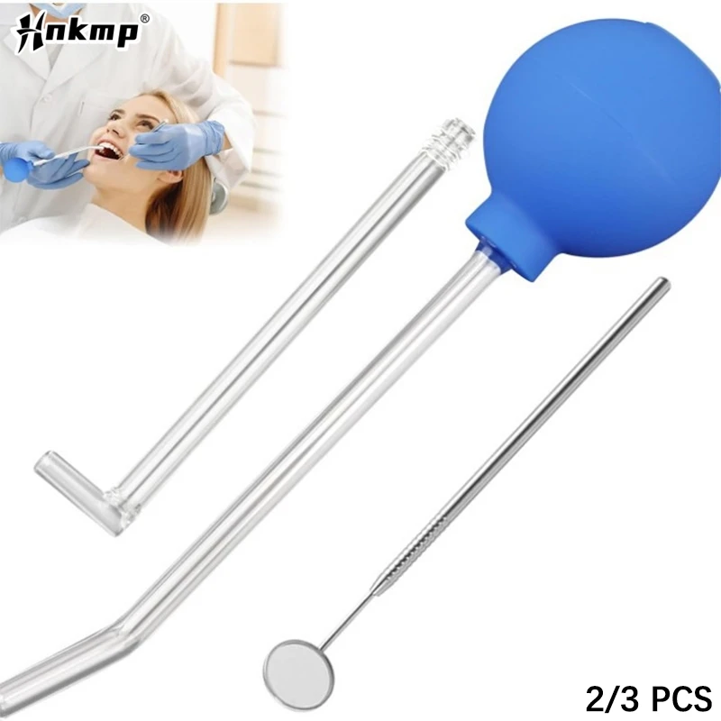 2/3Pcs Tonsil Stone Remover Tool Manual Style Remover Mouth Cleaning Cleaning Tonsil Removal Care Wax Stone Tools Air Tool
2/3Pcs Tonsil Stone Remover Tool Manual Style Remover Mouth Cleaning Cleaning Tonsil Removal Care Wax Stone Tools Air Tool