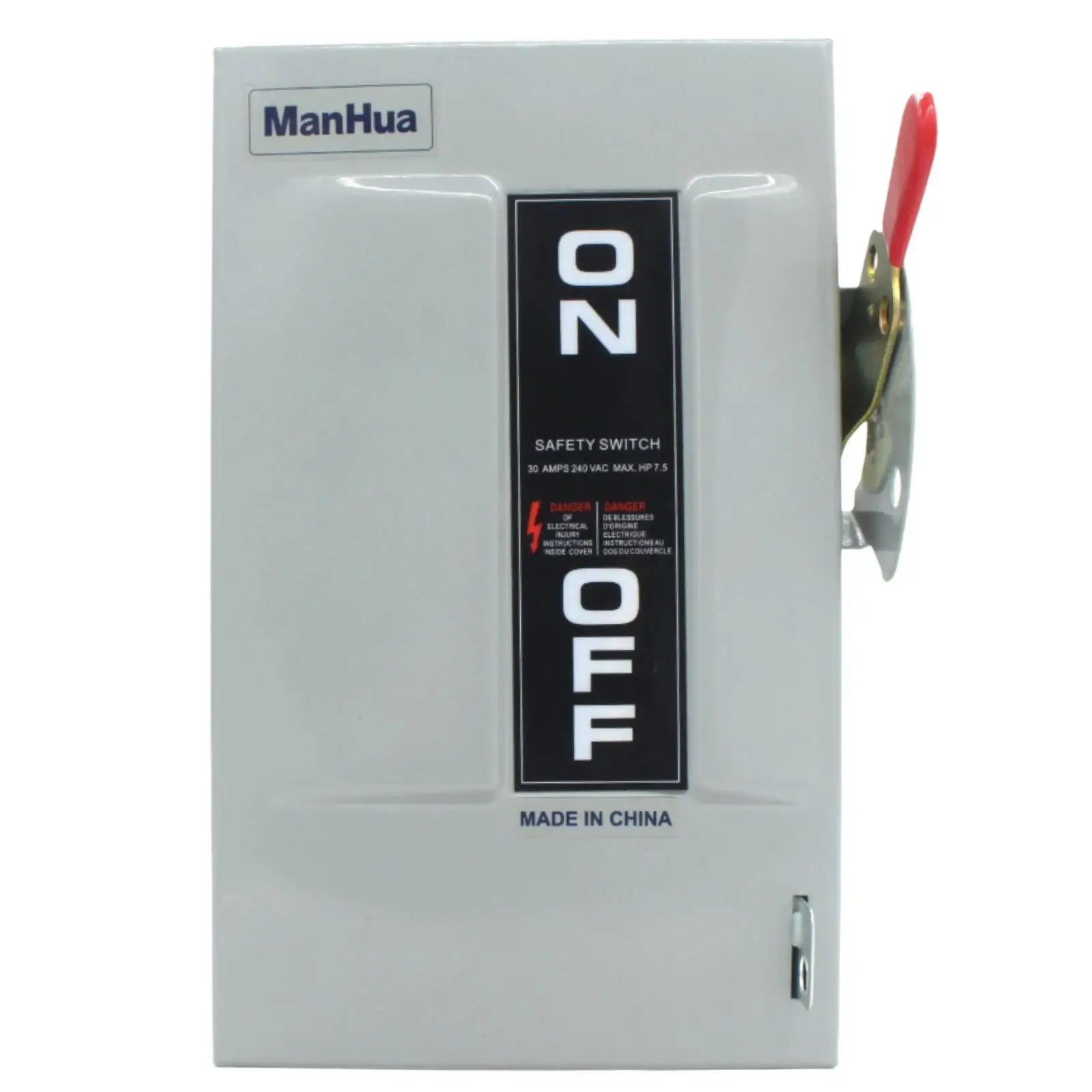 3P 100Amp распределительный блок многофункциональный профессиональный в помещении и на открытом воздухе
3P 100Amp распределительный блок многофункциональный профессиональный в помещении и на открытом воздухе