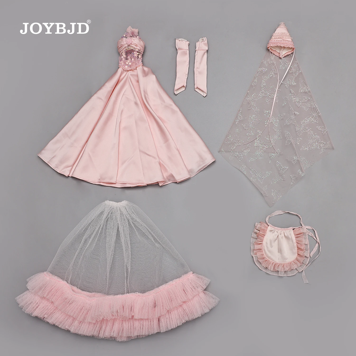 Bjd Clothes for 1/4 Garnet Bjd Body Dress Dolls Accessories Multiple Color Options Christmas Skirt Imperial Style Dress
Bjd Clothes for 1/4 Garnet Bjd Body Dress Dolls Accessories Multiple Color Options Christmas Skirt Imperial Style Dress