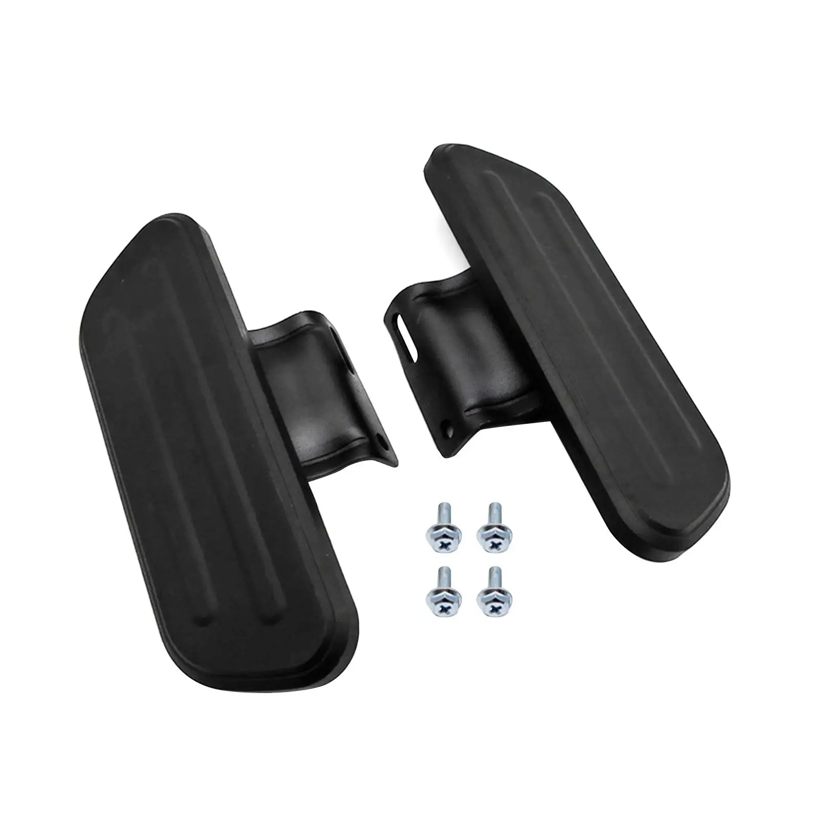 2x подножки, передние педали для электрического велосипеда, подножки из алюминиевого сплава, педаль для электронного велосипеда, езда на мотоцикле, электрический велосипед 
2x подножки, передние педали для электрического велосипеда, подножки из алюминиевого сплава, педаль для электронного велосипеда, езда на мотоцикле, электрический велосипед