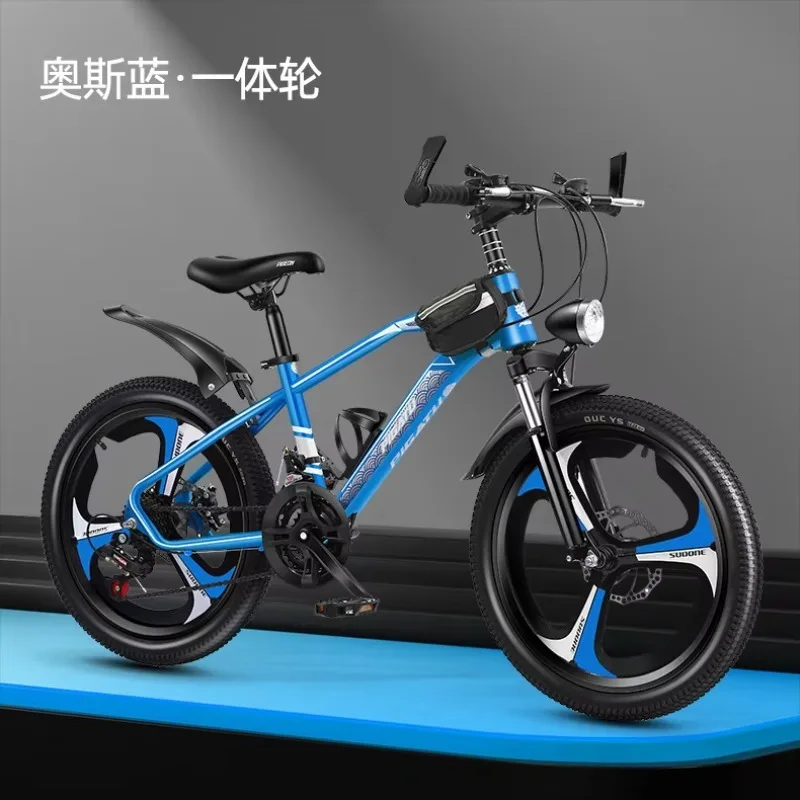 Airo Simple and Versatile Design; Can Be Used for Daily Commutes, Casual Outings, and More.
Airo Simple and Versatile Design; Can Be Used for Daily Commutes, Casual Outings, and More.
