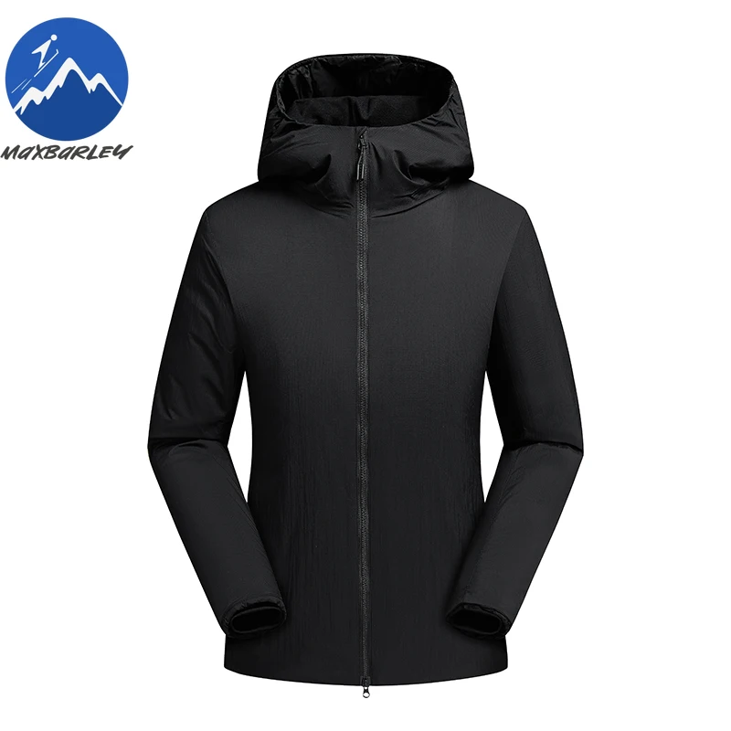 Graphene Jacket Men Fashion Hooded Wilderness Hiking Windproof Warm Parka Lightweight Outdoor Cold Resistant Winter Ski Jackets
Graphene Jacket Men Fashion Hooded Wilderness Hiking Windproof Warm Parka Lightweight Outdoor Cold Resistant Winter Ski Jackets