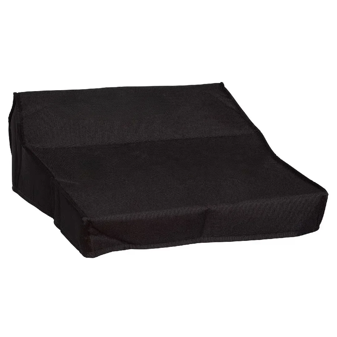 Dust rain Protect cover Sun protection for Yamaha MGP24X MG16XU MG12XUMG10XU Mixer
Dust rain Protect cover Sun protection for Yamaha MGP24X MG16XU MG12XUMG10XU Mixer