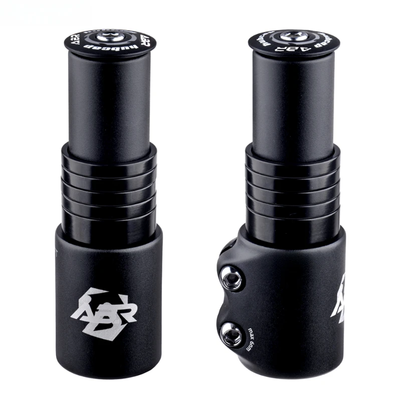 Mountain bike road bike adjustable faucet heightening handlebar modification accessories
Mountain bike road bike adjustable faucet heightening handlebar modification accessories