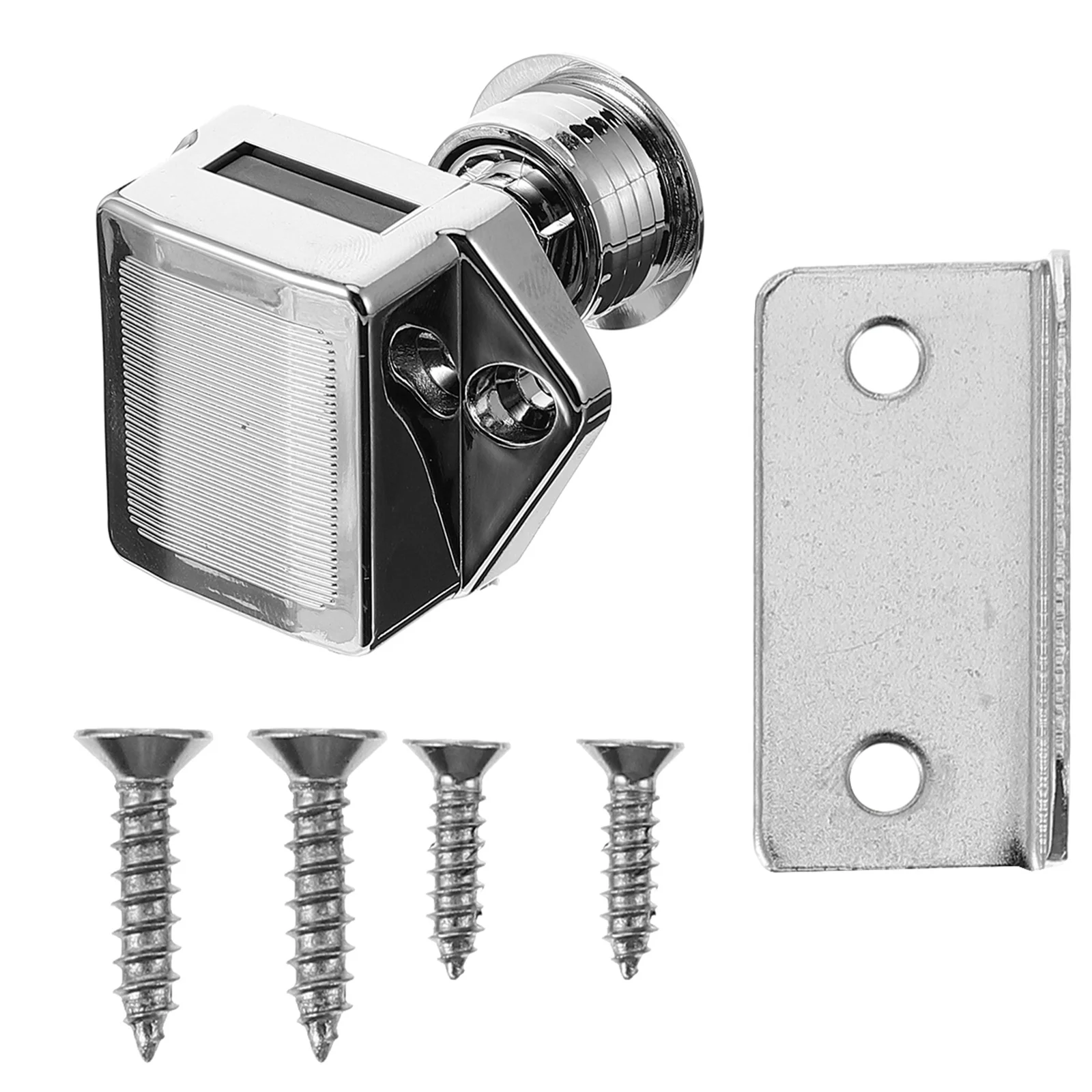 RV Flush Latch Locking Flush Latch Yacht Latch Yacht Latch Lock Yacht Latch Locking
RV Flush Latch Locking Flush Latch Yacht Latch Yacht Latch Lock Yacht Latch Locking