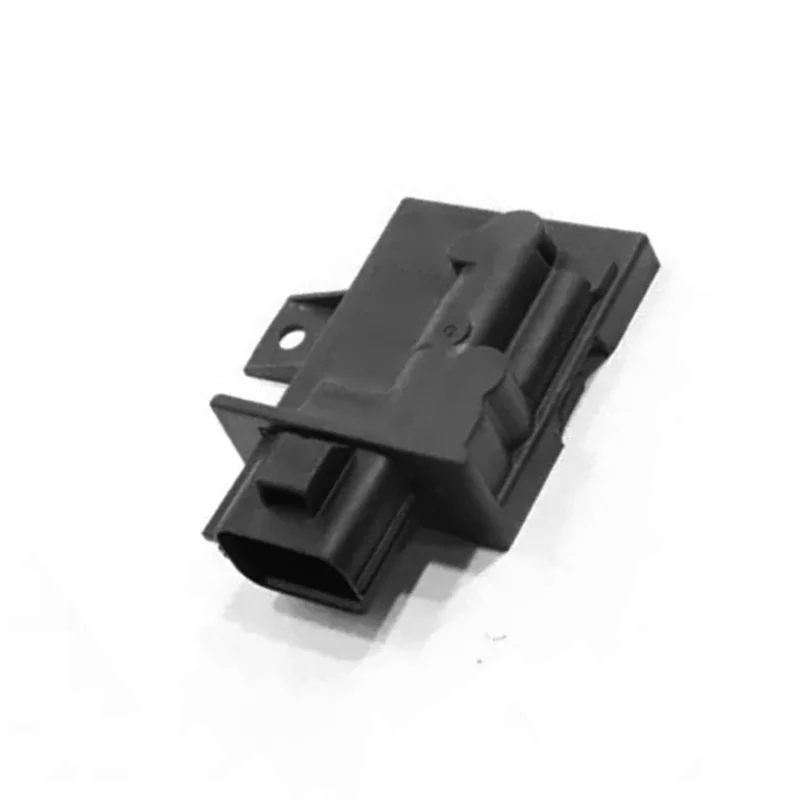 Stable-Auto Fuel Pump Control Module HPLA-9D370-BA LR086374 LR153984 T4N19835 T4A43839 HPLA9D370BA For Land Rover For Jaguar
Stable-Auto Fuel Pump Control Module HPLA-9D370-BA LR086374 LR153984 T4N19835 T4A43839 HPLA9D370BA For Land Rover For Jaguar