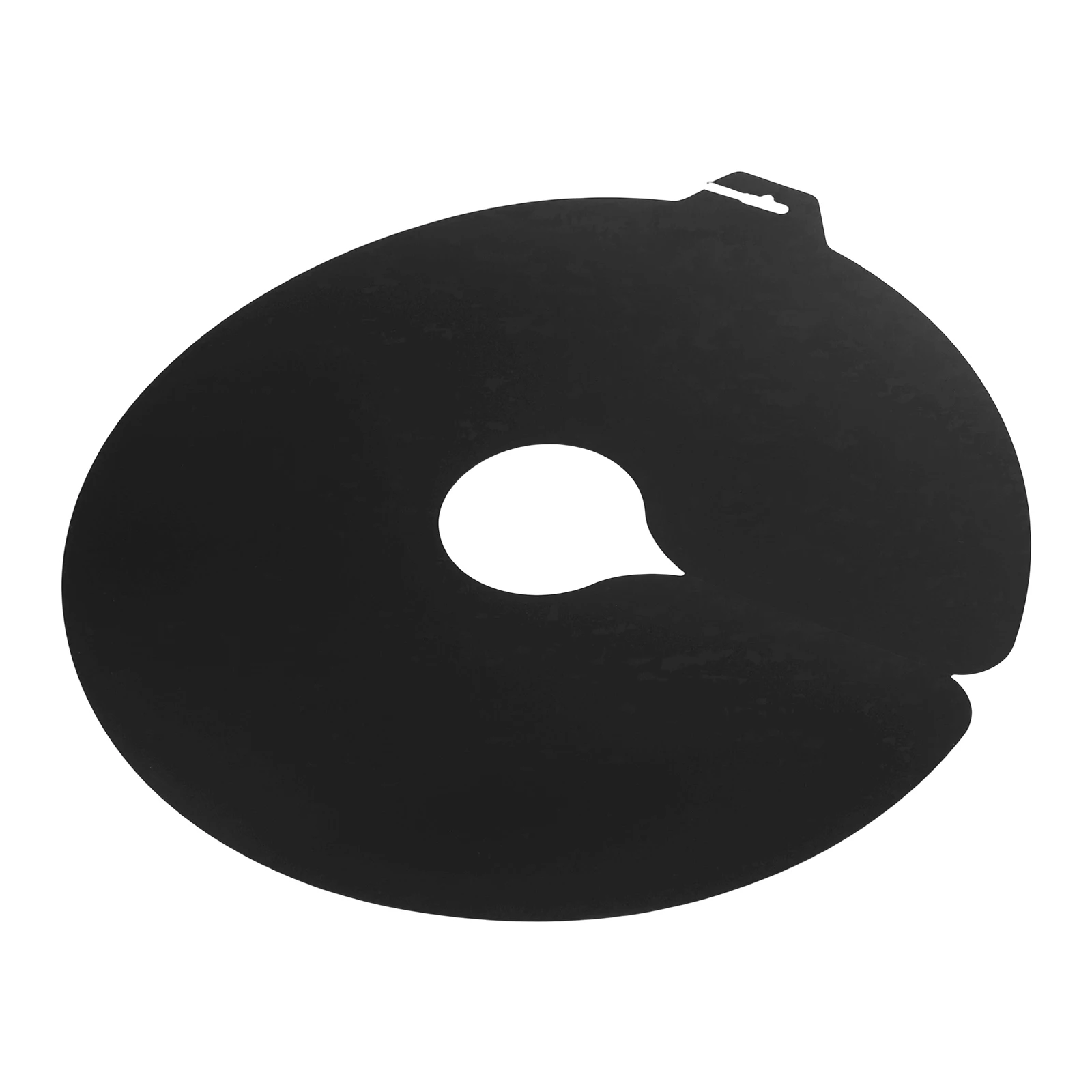 Disc Brake Shield PVC Disc Protector Cleaning Process Reusable PVC Brake Disc Protector Wear-resistant Cover Reusable PVC Disc
Disc Brake Shield PVC Disc Protector Cleaning Process Reusable PVC Brake Disc Protector Wear-resistant Cover Reusable PVC Disc
