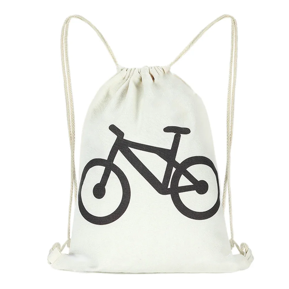 1PC Cycling Helmet Bag Plush Soft Drawstring Pocket For Motorcycle Scooter Moped Bike Protect Bag Travel Large Capacity Backpack
1PC Cycling Helmet Bag Plush Soft Drawstring Pocket For Motorcycle Scooter Moped Bike Protect Bag Travel Large Capacity Backpack