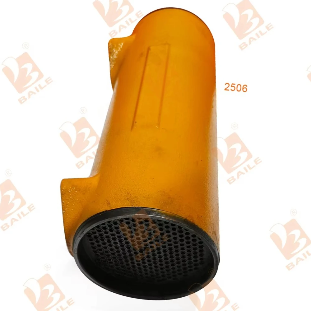 Масляный радиатор T401893 CH10903 ДЛЯ Carter Масляный радиатор 133-0125 7C-3029 133-0125 для двигателя Perkins 2506
Масляный радиатор T401893 CH10903 ДЛЯ Carter Масляный радиатор 133-0125 7C-3029 133-0125 для двигателя Perkins 2506