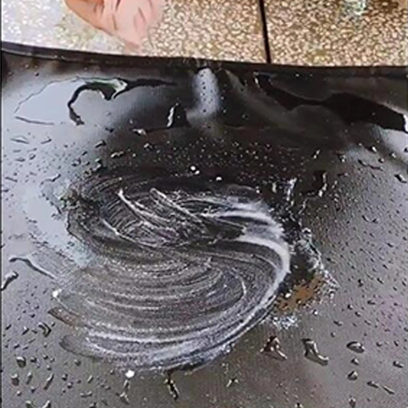 Fireplace Table Mat, Heat Resistant Pad, BBQ Protector Grilling Mat, Fireproof Barbecue Fire Blanket Fire Mat for Backyard,
Fireplace Table Mat, Heat Resistant Pad, BBQ Protector Grilling Mat, Fireproof Barbecue Fire Blanket Fire Mat for Backyard,