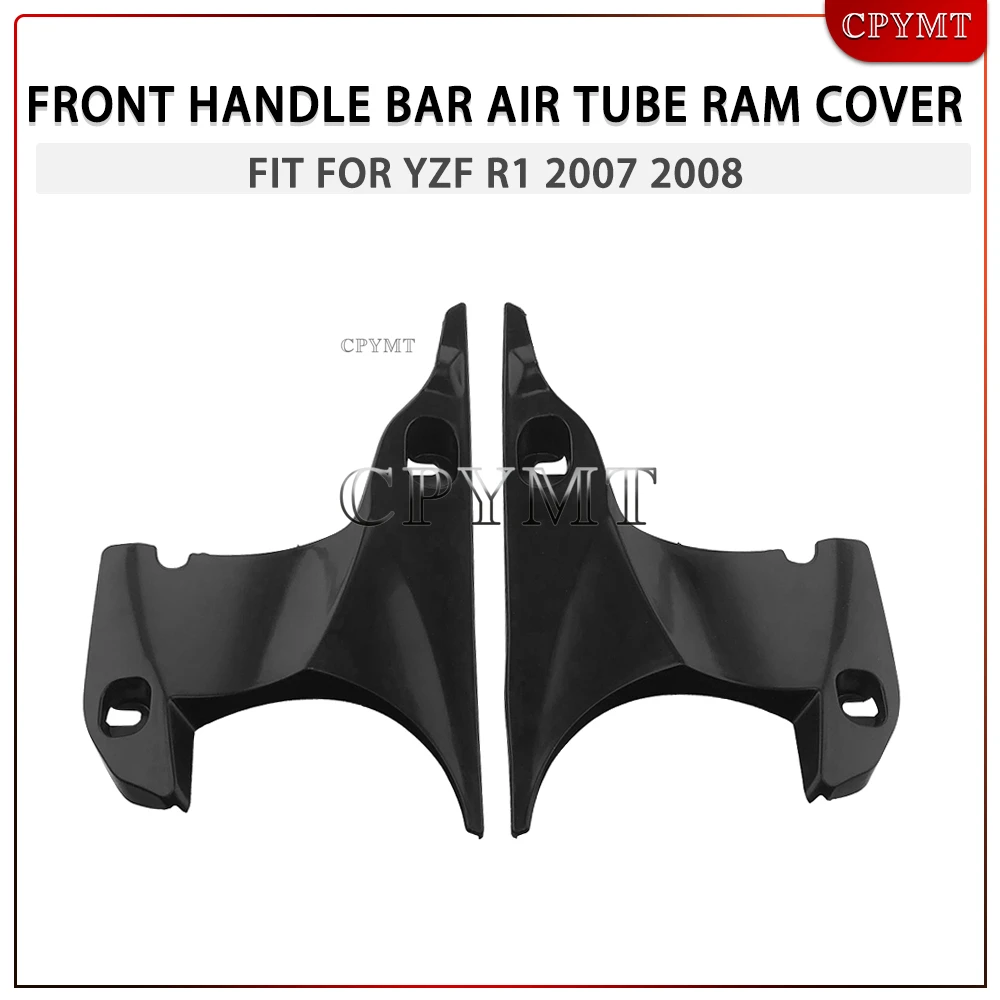 Передняя ручка мотоцикла, воздушная трубка Ram Dash, боковая крышка, обтекатель, подходит для Yamaha YZF R1 2007 2008 YZF-R1 YZFR1 07-08
Передняя ручка мотоцикла, воздушная трубка Ram Dash, боковая крышка, обтекатель, подходит для Yamaha YZF R1 2007 2008 YZF-R1 YZFR1 07-08