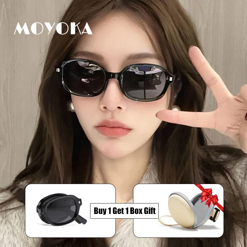 Fashion Folding Sunglasses UV400 Shades Camping Eyewear Vintage Retro Sunscreen Outdoor Travel Eyewear Women Men Unisex
Fashion Folding Sunglasses UV400 Shades Camping Eyewear Vintage Retro Sunscreen Outdoor Travel Eyewear Women Men Unisex