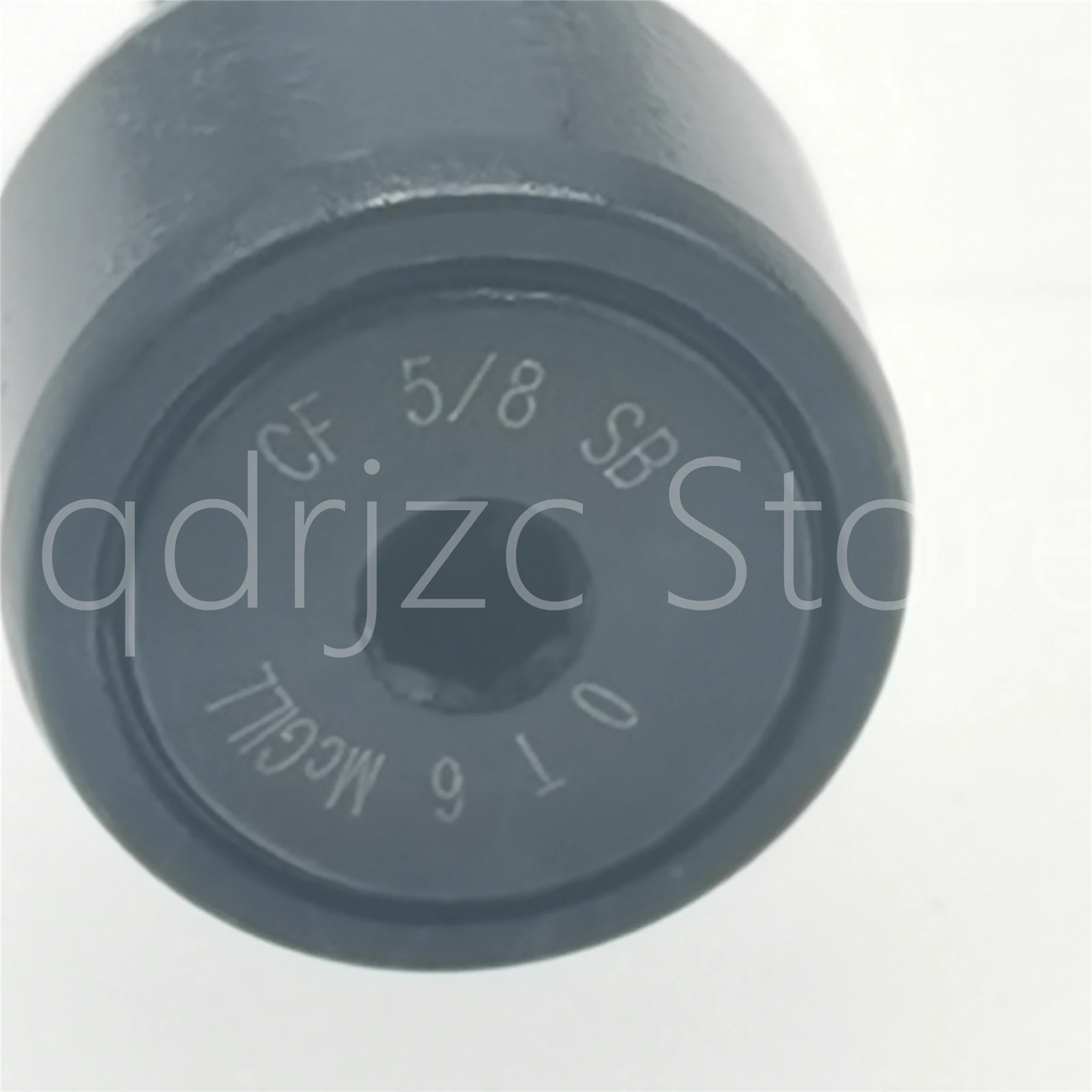 Роликовый подшипник с болтом дюймов CF5/8SB = CRSB10-1 CRV10-1XLLH/3AS
Роликовый подшипник с болтом дюймов CF5/8SB = CRSB10-1 CRV10-1XLLH/3AS