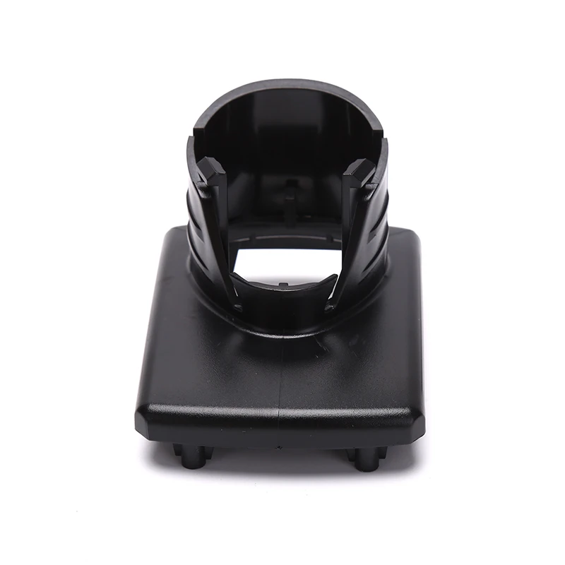 1/2PCS for Milwaukee 12V 48-11-2411 M12 Lithium Ion Battery Enclosure M12 12V Battery Plastic Enclosure Box Parts (No Battery)
1/2PCS for Milwaukee 12V 48-11-2411 M12 Lithium Ion Battery Enclosure M12 12V Battery Plastic Enclosure Box Parts (No Battery)