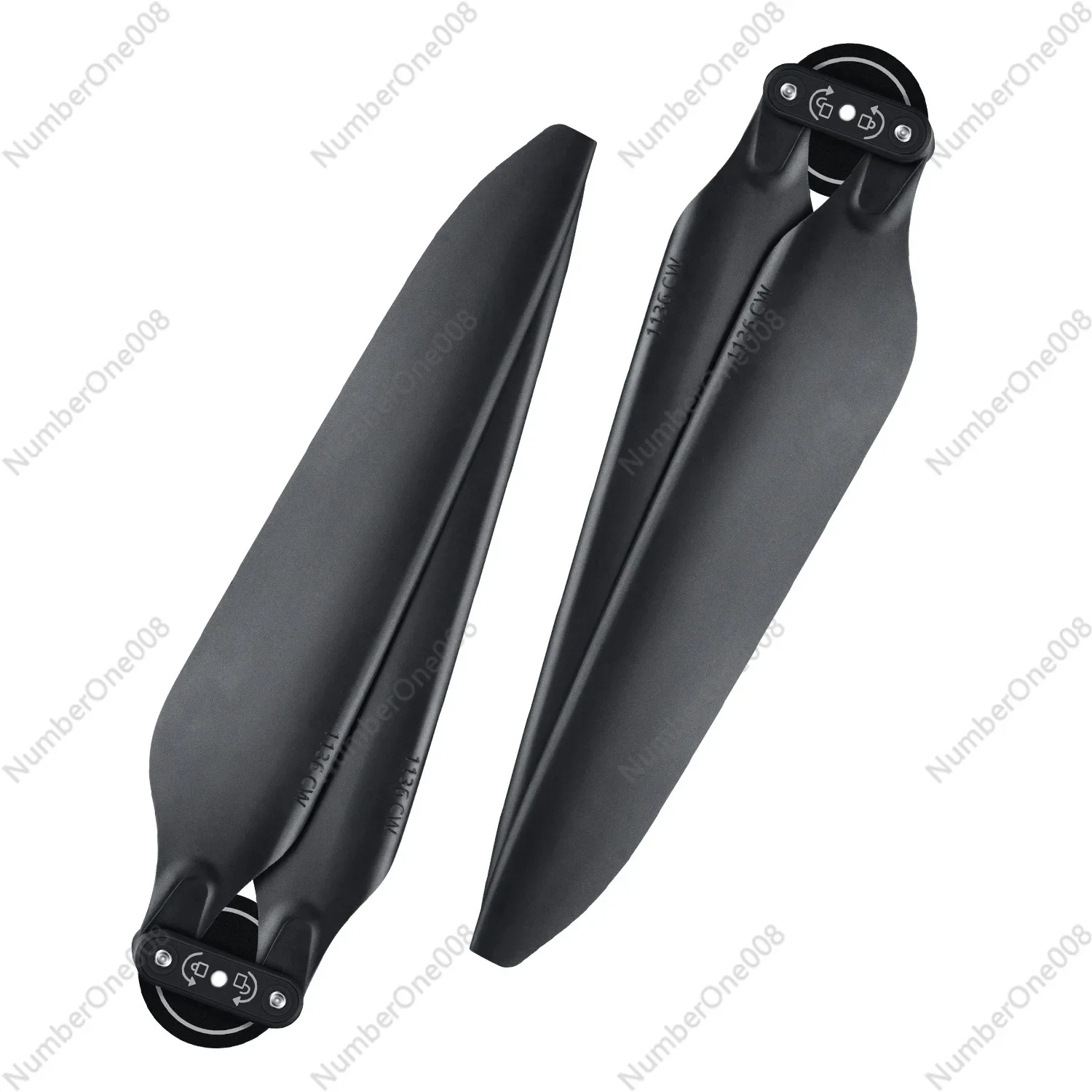 Интеллектуальный дрон Daotong Autel EVO Max Series, универсальный пропеллер, лезвие для дрона, аксессуары
Интеллектуальный дрон Daotong Autel EVO Max Series, универсальный пропеллер, лезвие для дрона, аксессуары