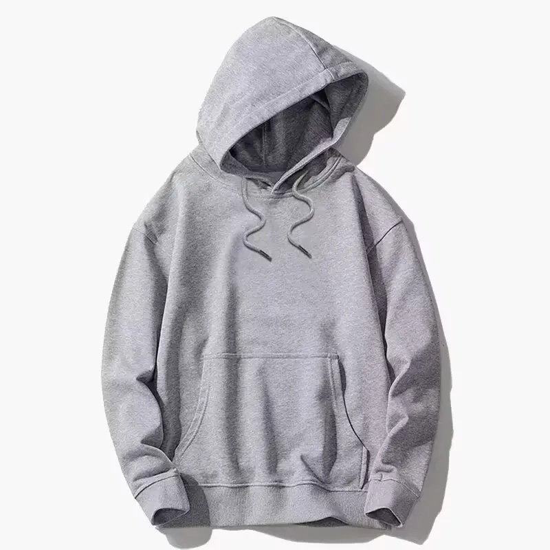 Mens With Hat Hoodies New Year Spring Playing Leisure Events Casual Design EleMensts Comfortable Practical Functional Versatile
Mens With Hat Hoodies New Year Spring Playing Leisure Events Casual Design EleMensts Comfortable Practical Functional Versatile