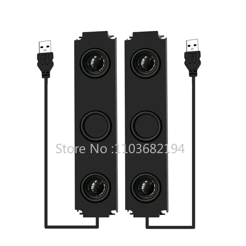 Цифровое Электрическое оборудование Usb20045, компьютерная реклама, искусственный интеллект, звуковой динамик, полость динамика, динамик
Цифровое Электрическое оборудование Usb20045, компьютерная реклама, искусственный интеллект, звуковой динамик, полость динамика, динамик