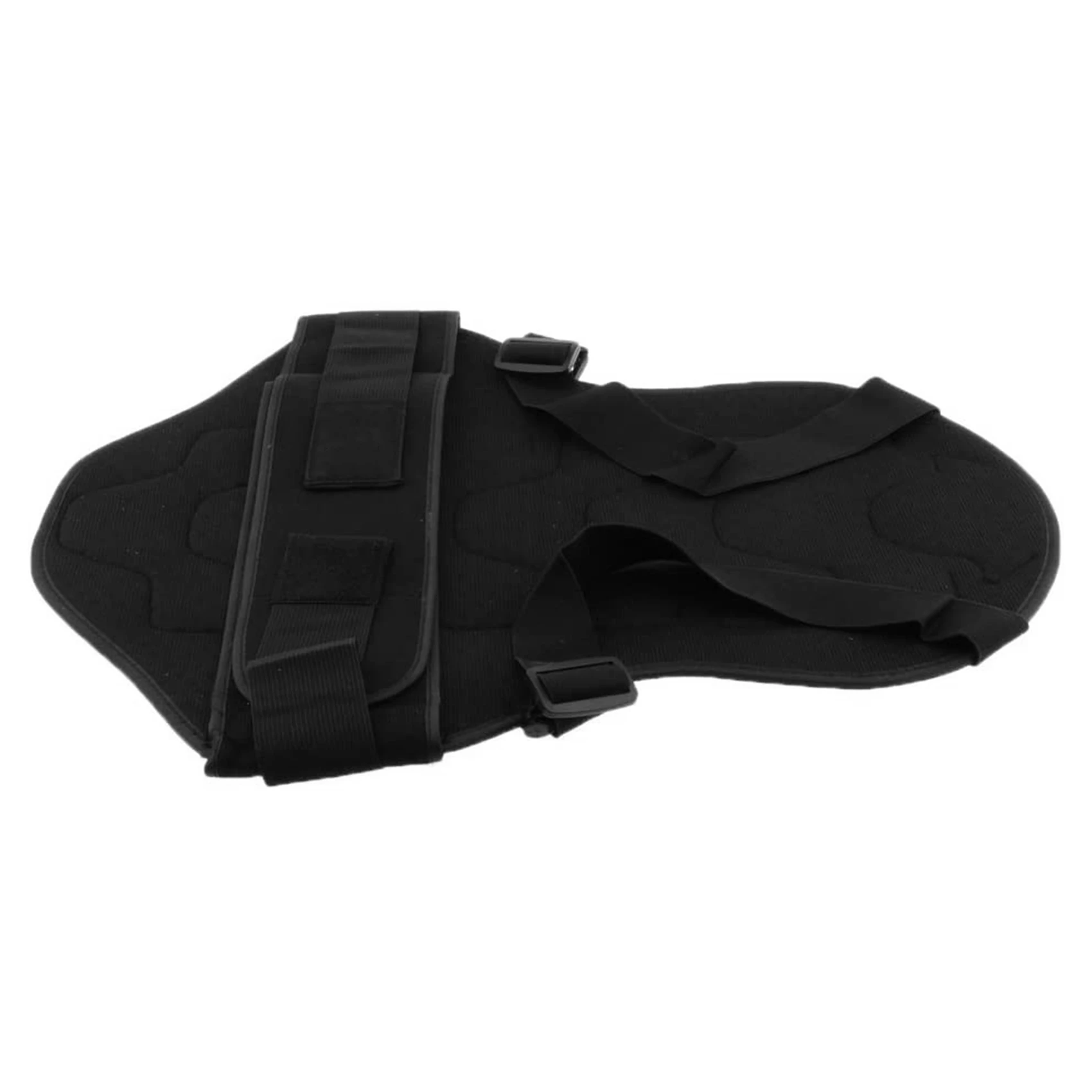 Motorcycle Back Protector Dirt Bike Chest Spine Protector Racing Anti-Fall Foam Back Protector Motorbike Body
Motorcycle Back Protector Dirt Bike Chest Spine Protector Racing Anti-Fall Foam Back Protector Motorbike Body