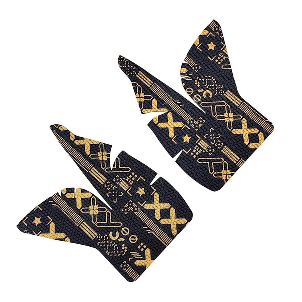 Protection Stickers Wear-resistant GamePad Protective Cover Scratchproof Sweat-absorbing Accessories for Steam Deck Game Host
Protection Stickers Wear-resistant GamePad Protective Cover Scratchproof Sweat-absorbing Accessories for Steam Deck Game Host