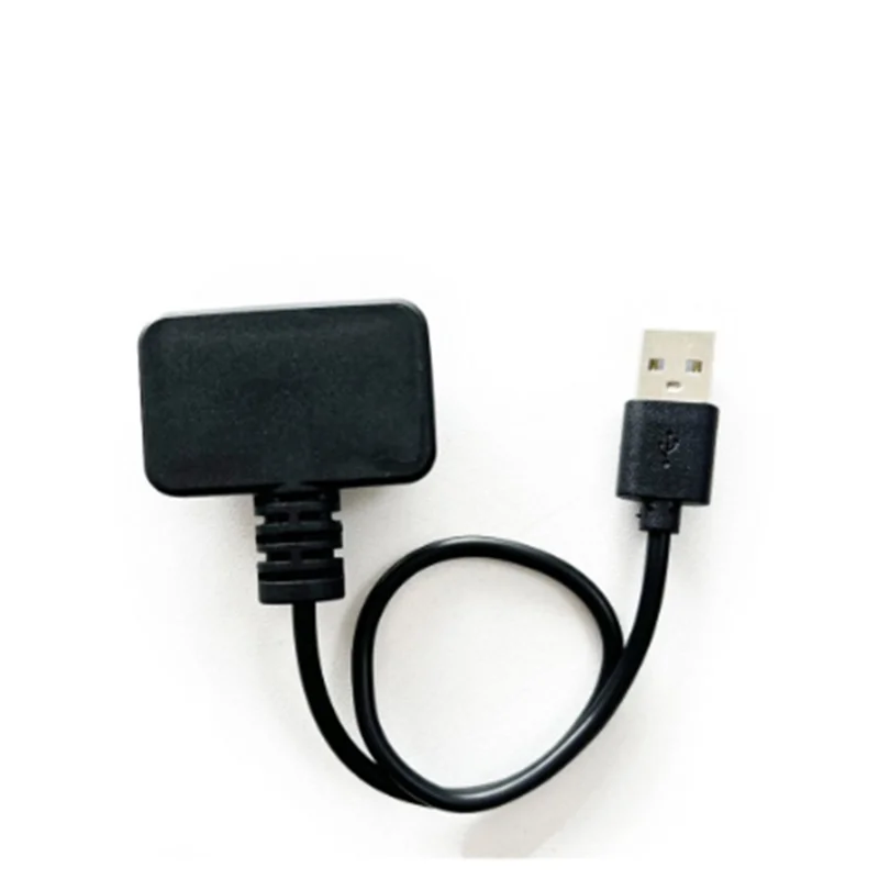 For BMW Navigator Preparation Navigation Adapter For BMW C7 Motorcycle Gps Garmin Tom Devices
For BMW Navigator Preparation Navigation Adapter For BMW C7 Motorcycle Gps Garmin Tom Devices