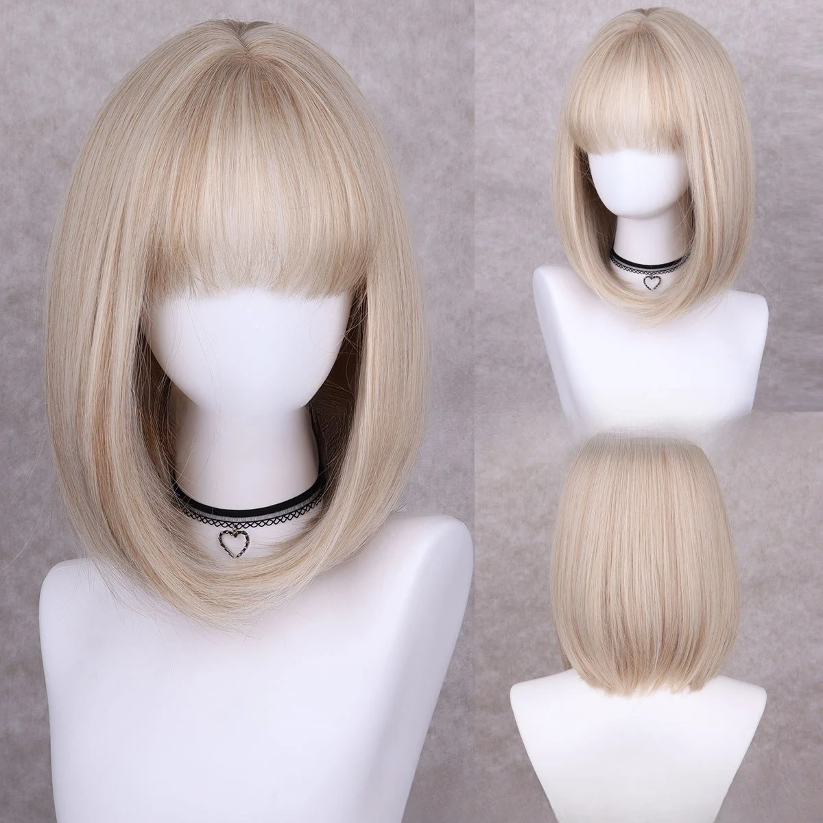 Парик с челкой Ци, европейские и американские модные модные парики с ключицей и полным покрытием головы, хит продаж
Парик с челкой Ци, европейские и американские модные модные парики с ключицей и полным покрытием головы, хит продаж