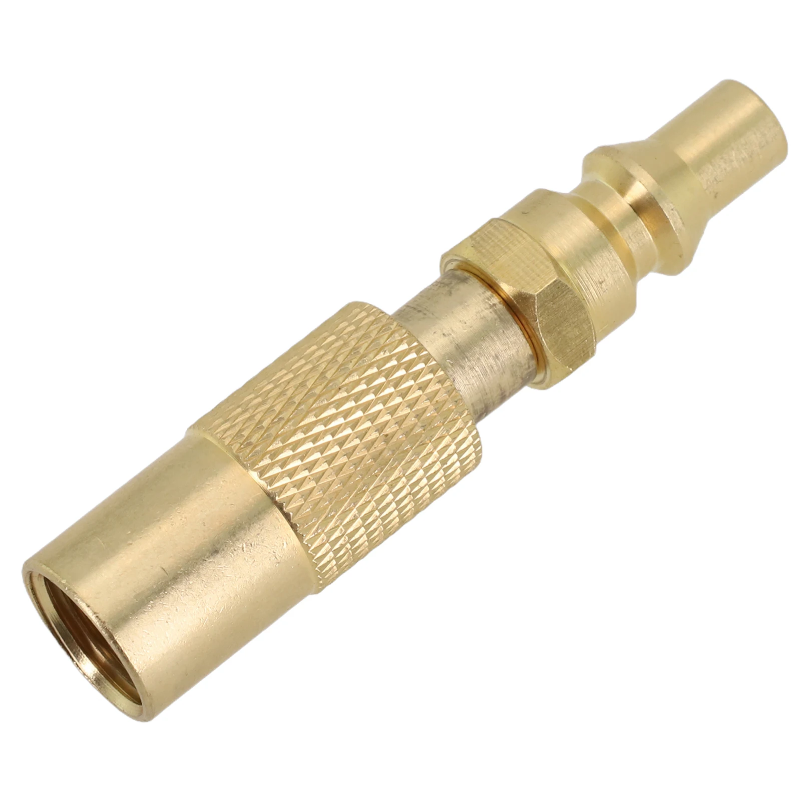 Upgrade Your Cooking Experience with 14 Propane Natural Gas Quick Connect Fittings Adapter For Coleman Grill Stove
Upgrade Your Cooking Experience with 14 Propane Natural Gas Quick Connect Fittings Adapter For Coleman Grill Stove