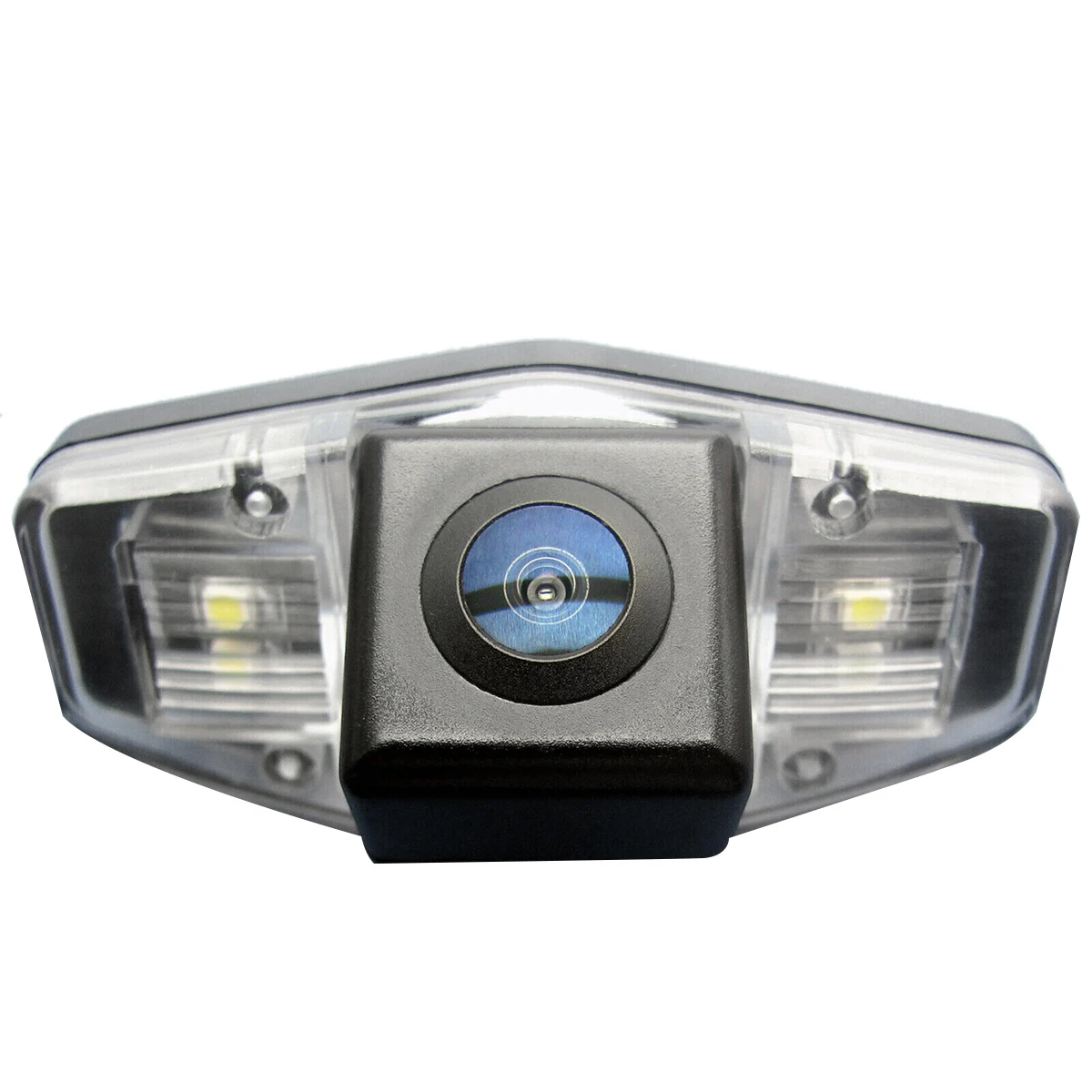 Автомобильная камера заднего вида для Honda Accord Civic EK FD Pilot Fit Jazz Acura TSX 1998-2013
Автомобильная камера заднего вида для Honda Accord Civic EK FD Pilot Fit Jazz Acura TSX 1998-2013