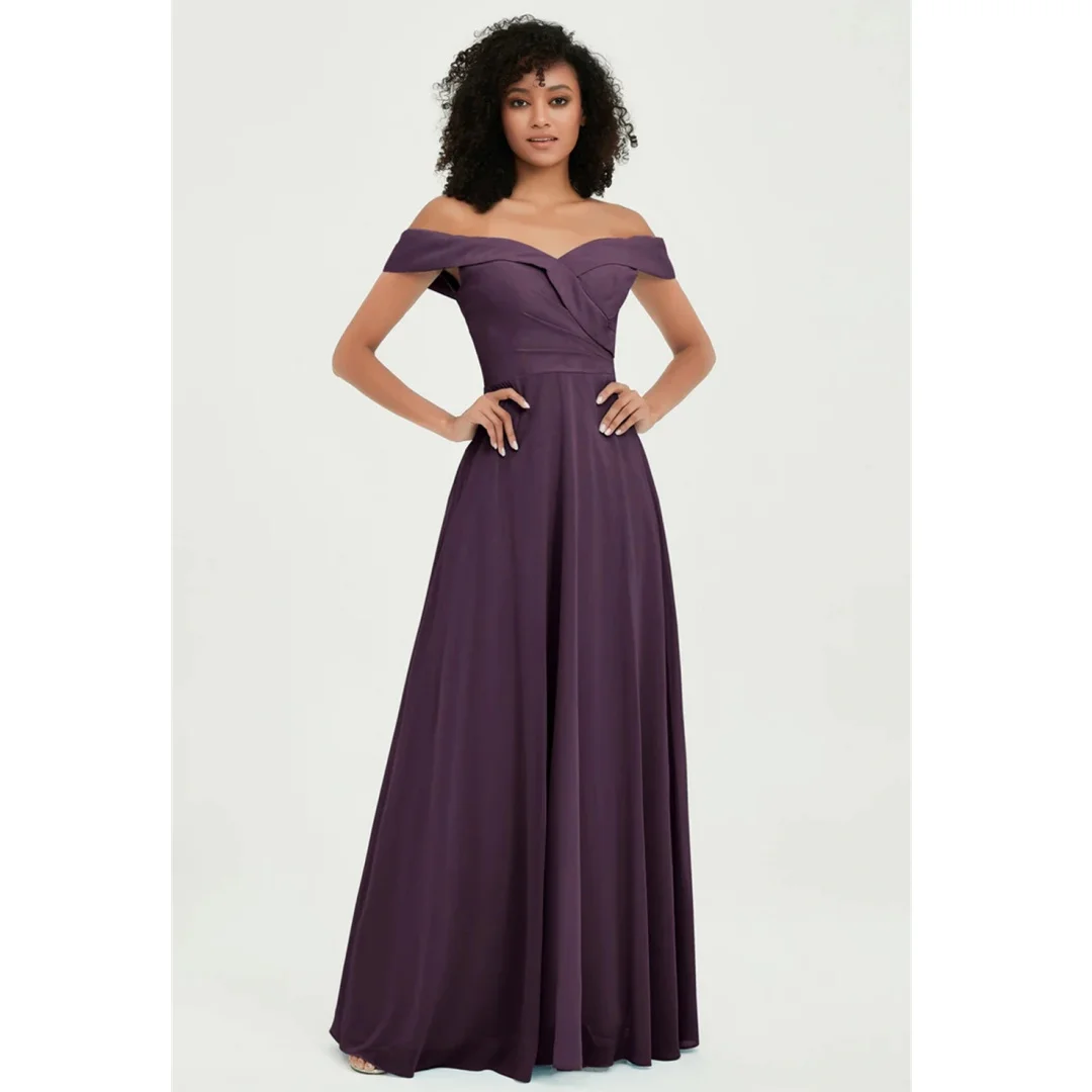 MINA CUSTOMIZED Reveal Back Prom Dresses for Special Occasions Sleeveless Evening Dress Luxury Elegant Womens Party Dresses 2025
MINA CUSTOMIZED Reveal Back Prom Dresses for Special Occasions Sleeveless Evening Dress Luxury Elegant Womens Party Dresses 2025