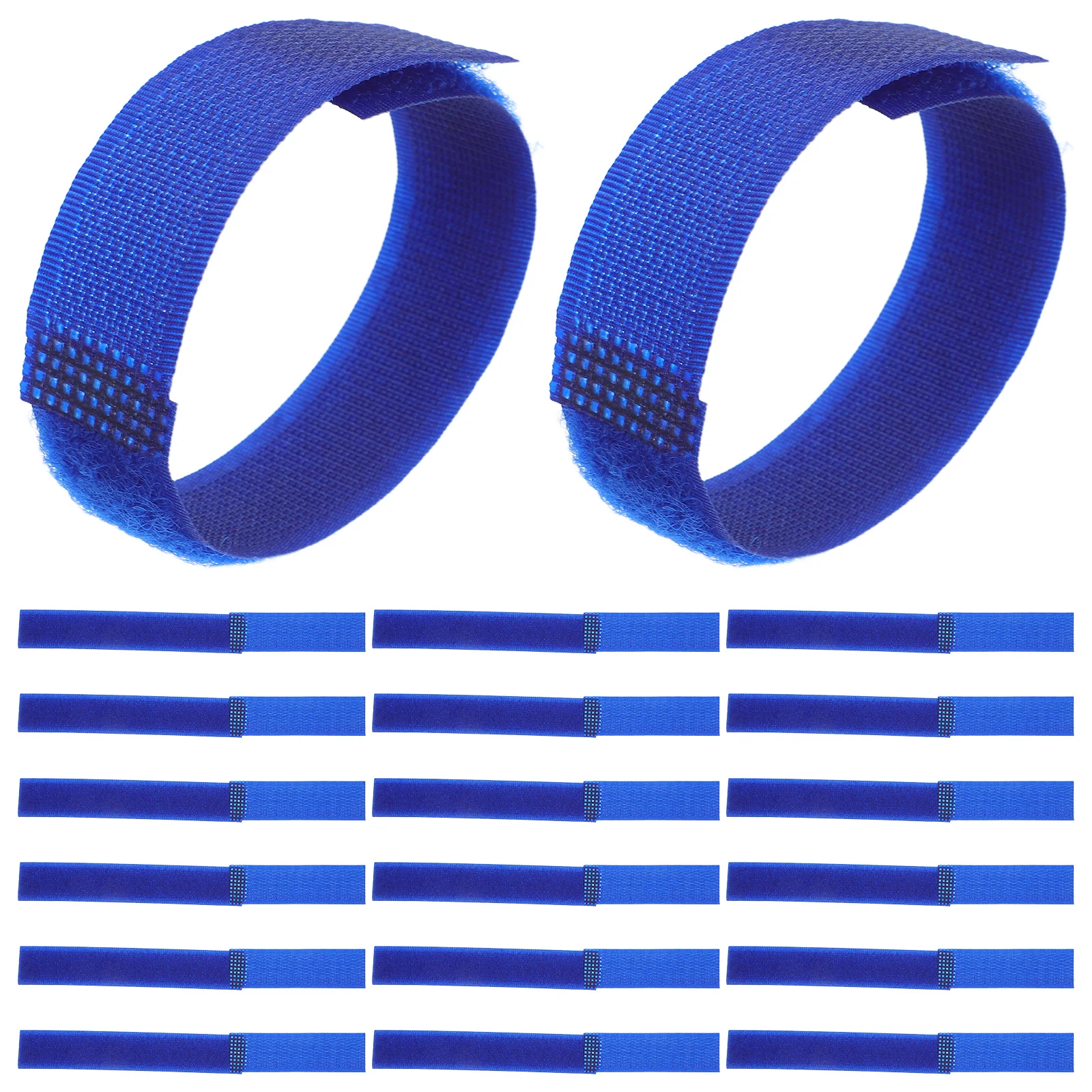 20Pcs Dog Shoe Fastening Straps Reusable Rain Boot Legging Accessories Non Slide Pet Paw Protector Bands for Outdoor Walking
20Pcs Dog Shoe Fastening Straps Reusable Rain Boot Legging Accessories Non Slide Pet Paw Protector Bands for Outdoor Walking