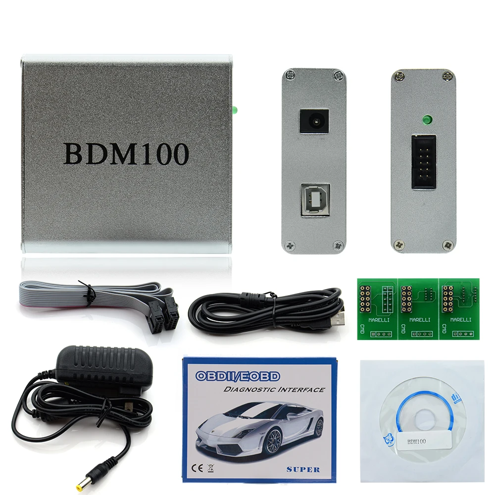 Программатор BDM100 V1255, чип ECU, настройка BDM 100, считыватель кодов, напоминание светодиодной рамки BDM, BDM 100, автоинструмент
Программатор BDM100 V1255, чип ECU, настройка BDM 100, считыватель кодов, напоминание светодиодной рамки BDM, BDM 100, автоинструмент