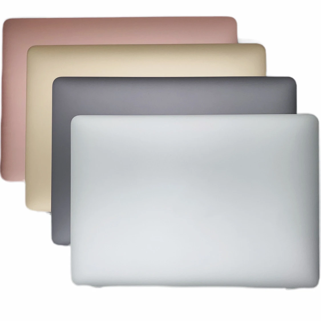Топ оригинальный новый A1534 Полный ЖК-дисплей для Apple Macbook Retina 12 "A1534 ЖК-дисплей в сборе 2015 2016 2017 года
Топ оригинальный новый A1534 Полный ЖК-дисплей для Apple Macbook Retina 12 "A1534 ЖК-дисплей в сборе 2015 2016 2017 года