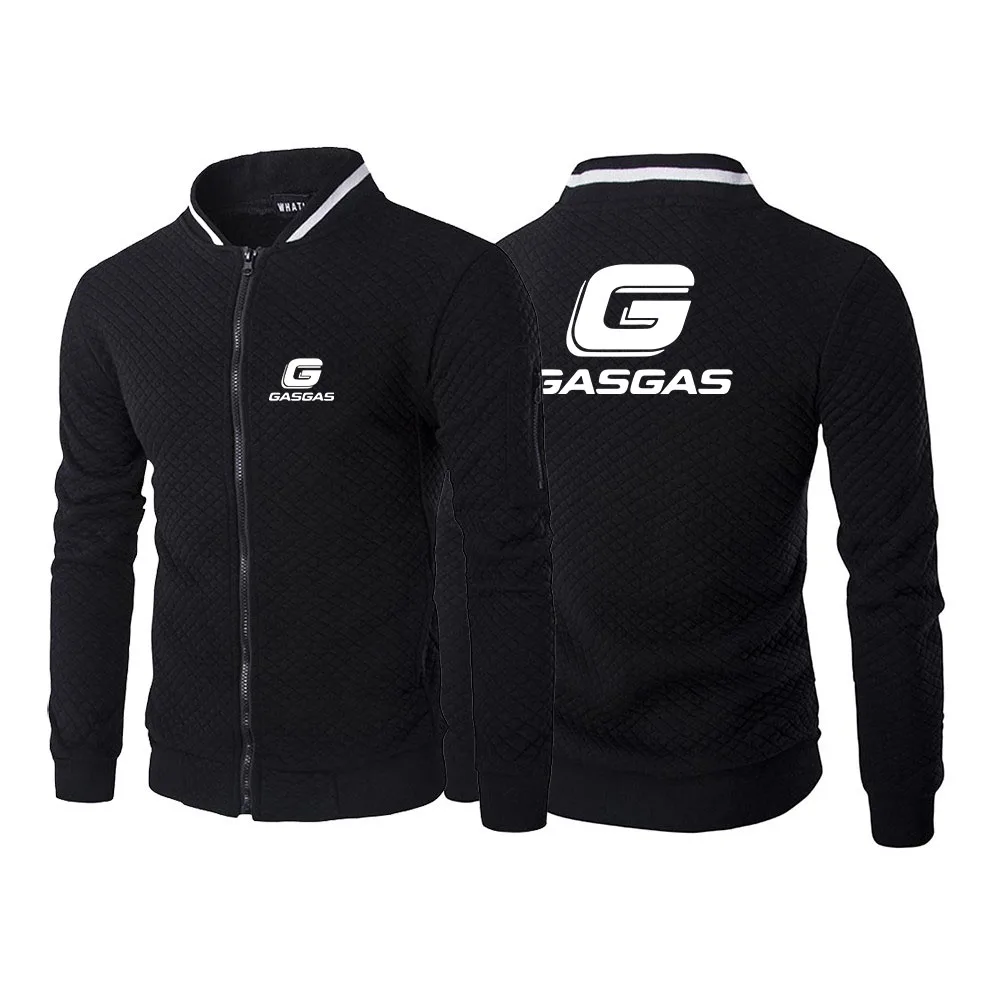 2025 New Motorcycles GasGas Fashion Men Spring and Autumn Comfortable Casual Breathable Solid Color Hoodie Sweatshirt Tops
2025 New Motorcycles GasGas Fashion Men Spring and Autumn Comfortable Casual Breathable Solid Color Hoodie Sweatshirt Tops