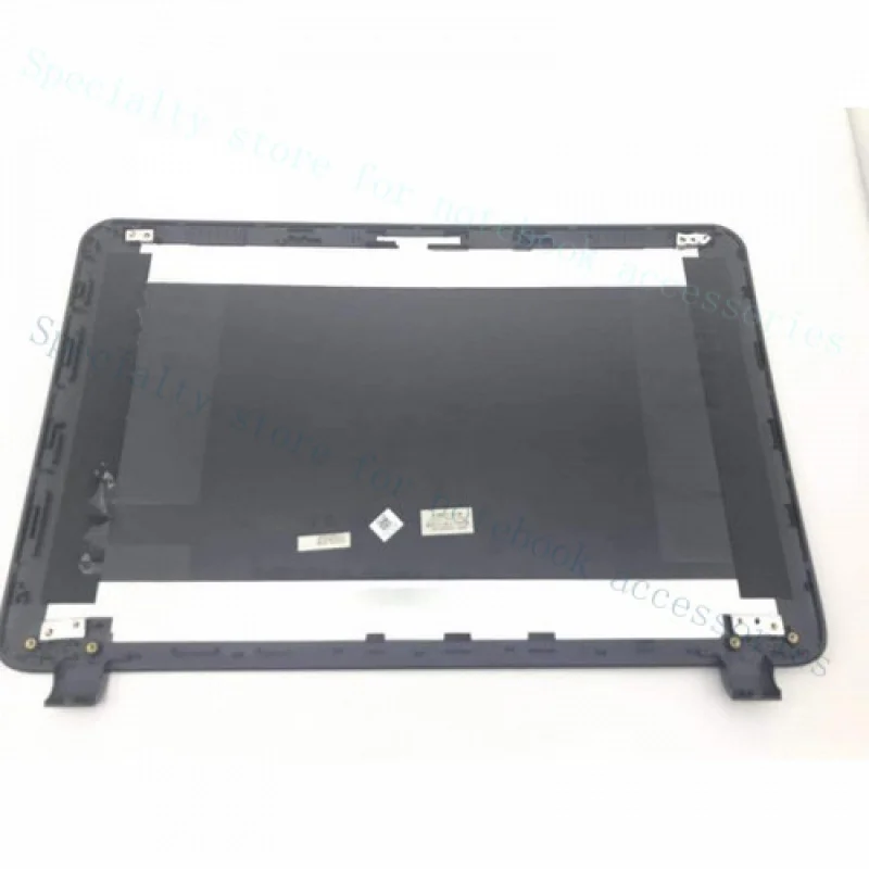 A++ For HP 15-G 15-R 250 G3 A shell screen back cover 761695-001
A++ For HP 15-G 15-R 250 G3 A shell screen back cover 761695-001