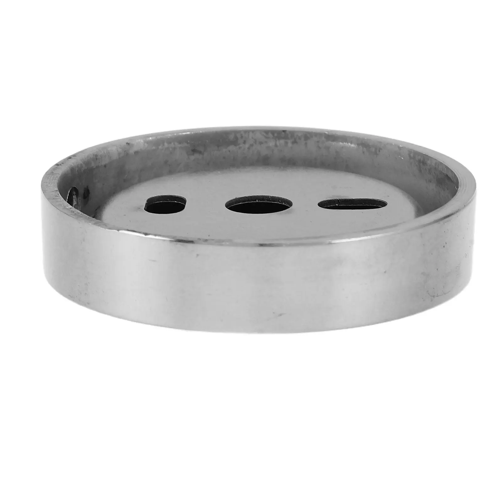 2Pcs Bathroom Towel Rack Base Parts Stainless Steel Universal Flange Plate Mounting Washer Repair Brackets Wall Anchors Hardware
2Pcs Bathroom Towel Rack Base Parts Stainless Steel Universal Flange Plate Mounting Washer Repair Brackets Wall Anchors Hardware