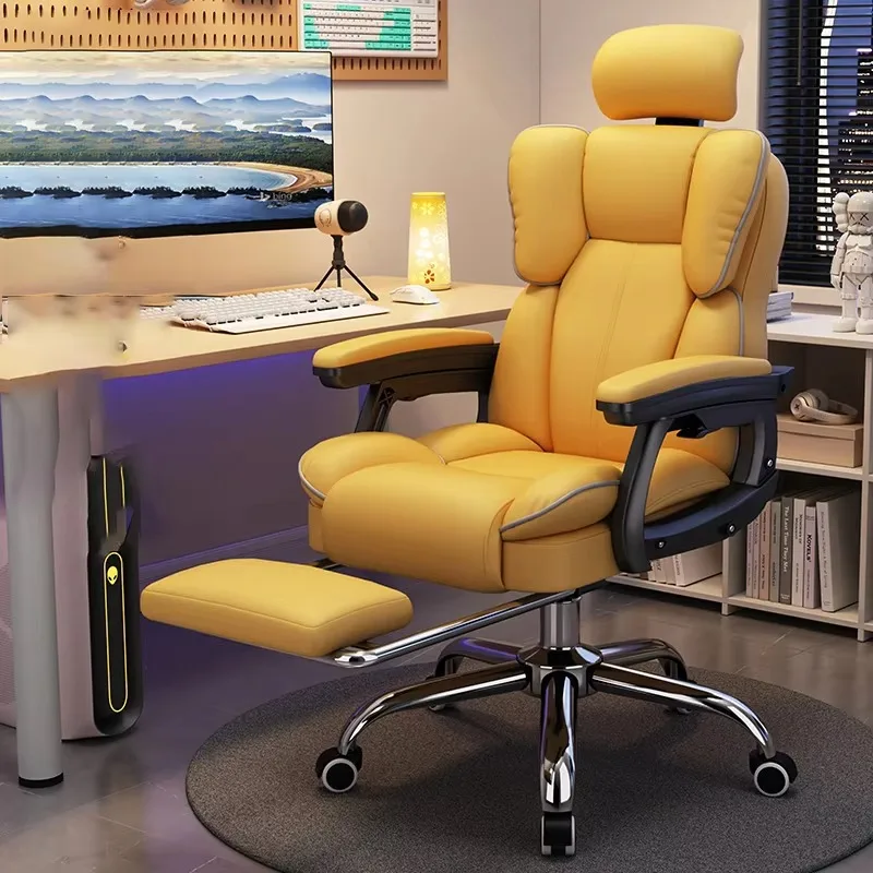 Writing Chair Height Adjustable Dresser Relaxation Armchair Vanity Rocking Student Meeting Office Chairs Cheap Gamer Gaming Adhd
Writing Chair Height Adjustable Dresser Relaxation Armchair Vanity Rocking Student Meeting Office Chairs Cheap Gamer Gaming Adhd