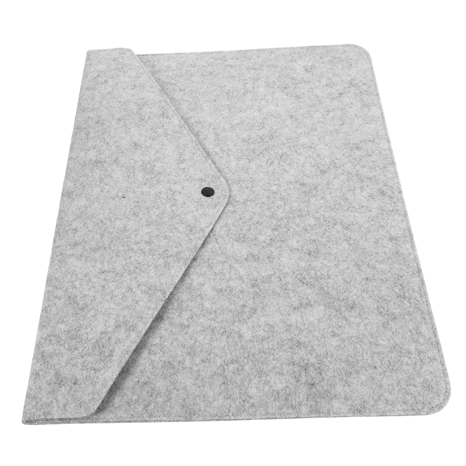 Portable Felt Document Bag Lightweight Compact File Organizer for Tax Documents Contracts Bills Statements Office Home Use Safe
Portable Felt Document Bag Lightweight Compact File Organizer for Tax Documents Contracts Bills Statements Office Home Use Safe