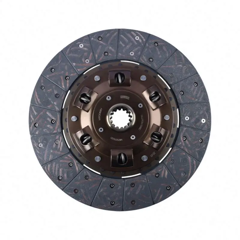 MFD068Y MASUMA Ceeinex high quality paper base automatic transmission 02E friction disc
MFD068Y MASUMA Ceeinex high quality paper base automatic transmission 02E friction disc