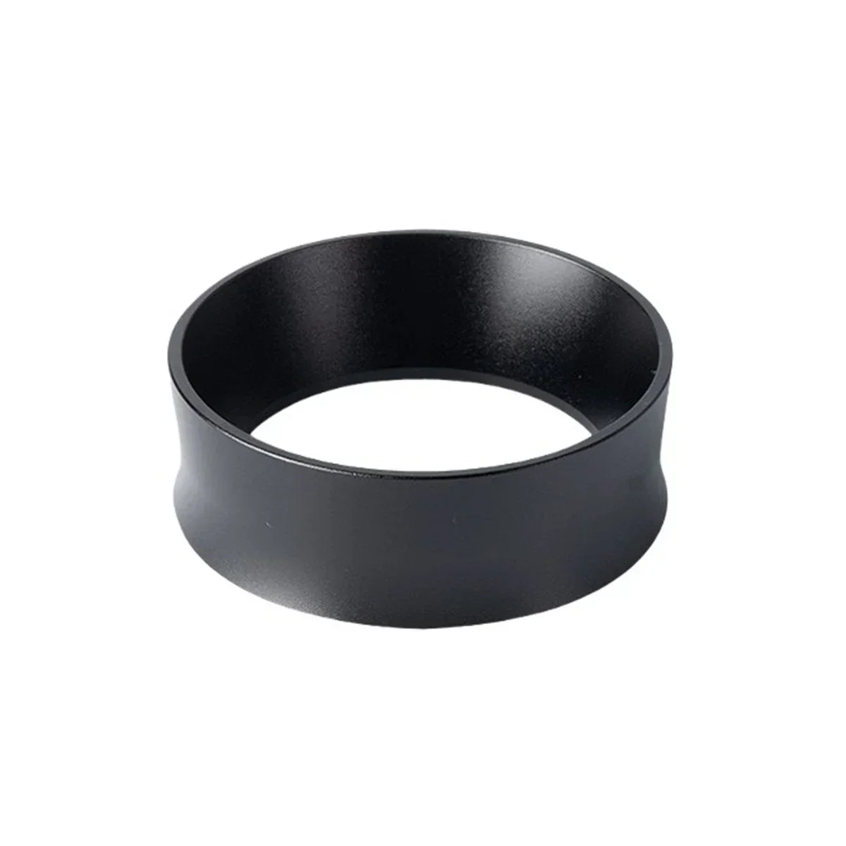 1PC Coffee Dosing Ring Magnetic Espresso Dosing Coffee Dosing Rings Portafilter Funnel 51MM,53MM,58MM Coffeewa Accessories
1PC Coffee Dosing Ring Magnetic Espresso Dosing Coffee Dosing Rings Portafilter Funnel 51MM,53MM,58MM Coffeewa Accessories