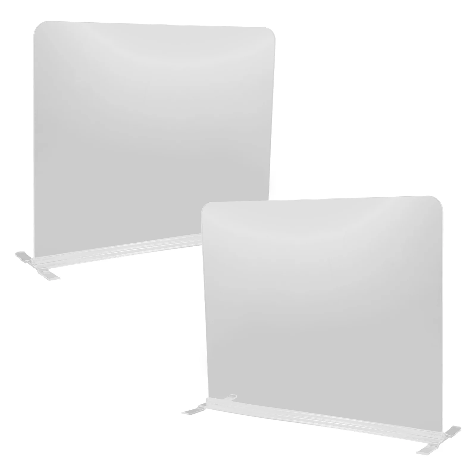 2 Pcs Wardrobe Divider Closet Dividers Shelves Multifunction Clear for Acrylic Book Shelf Baby
2 Pcs Wardrobe Divider Closet Dividers Shelves Multifunction Clear for Acrylic Book Shelf Baby