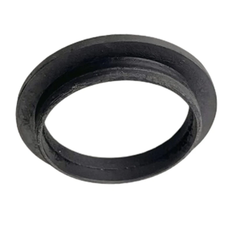 L157267 Genuine Intercooler To Intake Manifold Gasket Tractor Parts for John Deere 1654 2104 1854
L157267 Genuine Intercooler To Intake Manifold Gasket Tractor Parts for John Deere 1654 2104 1854