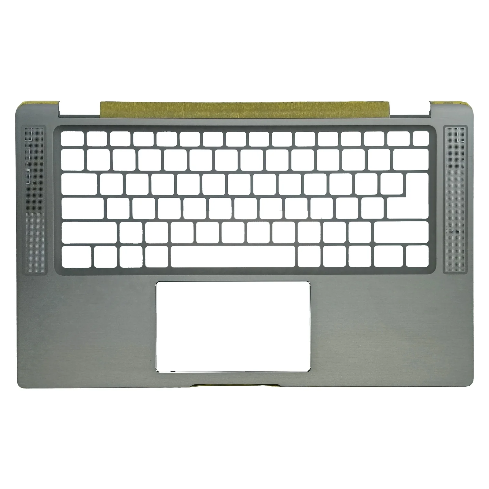 0WRV3M/0FDB50 для DELL Latitude 9510 Верхний чехол для ноутбука 2-в-1, верхняя крышка для ноутбука США FDB50
0WRV3M/0FDB50 для DELL Latitude 9510 Верхний чехол для ноутбука 2-в-1, верхняя крышка для ноутбука США FDB50