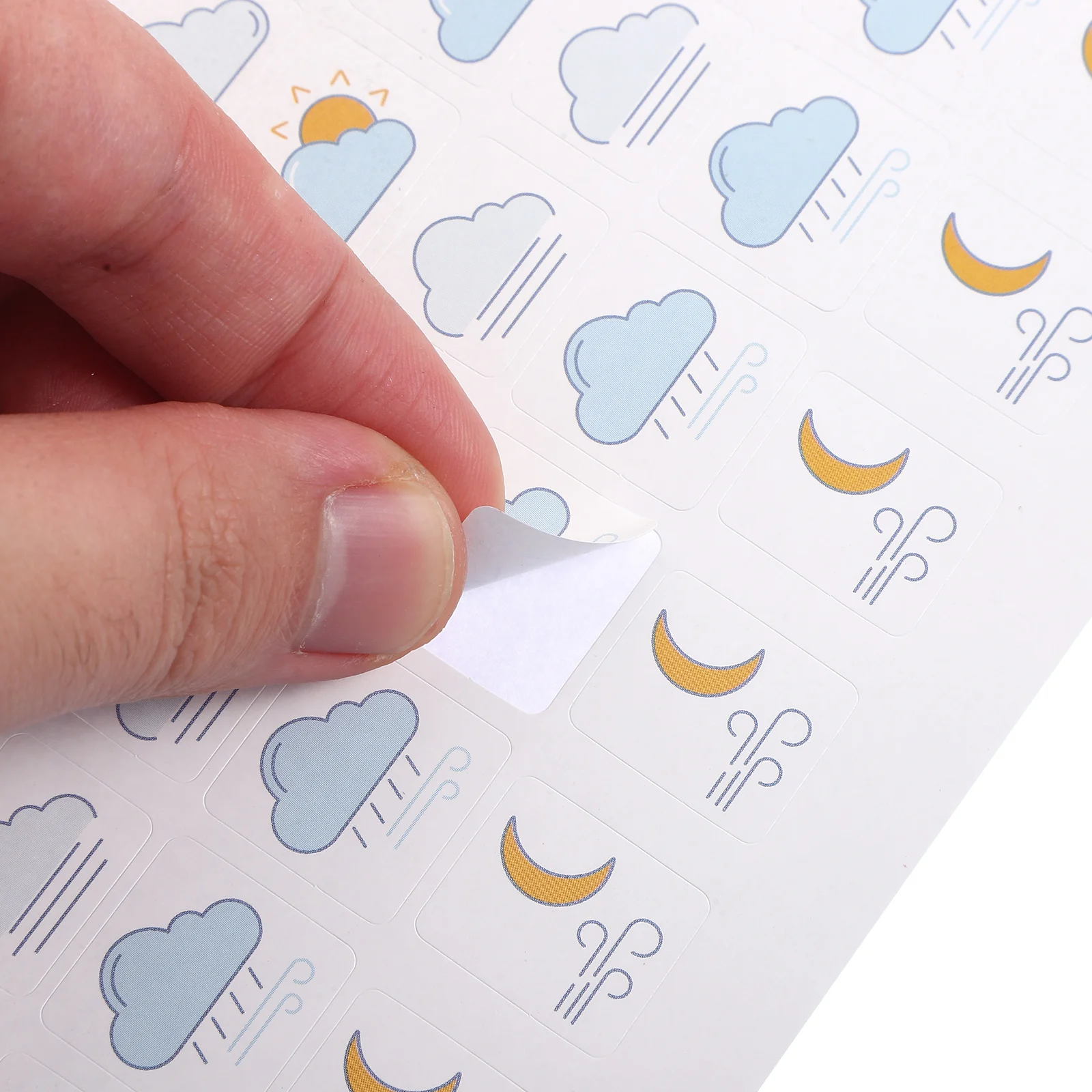 Retro American Wall Calendar Sturdy Monthly Planner For Office Home Daily Use Hanging Calendar Room Decor Supply
Retro American Wall Calendar Sturdy Monthly Planner For Office Home Daily Use Hanging Calendar Room Decor Supply