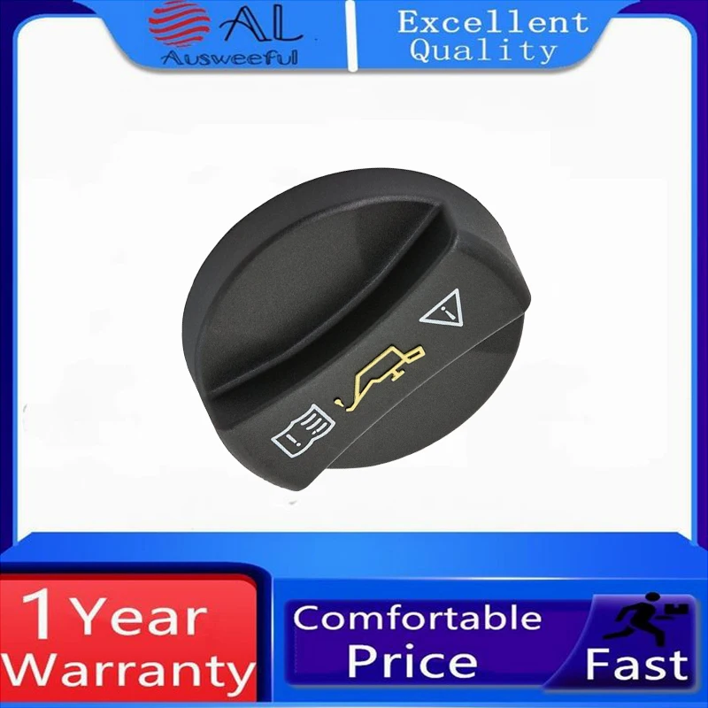 W203 W204 W210 W211 W212 Car Engine Oil Filter Tank Cover A0000100285 for Mercedes-Benz C-CLASS E-CLASS GLK-CLAS S-CLASS
W203 W204 W210 W211 W212 Car Engine Oil Filter Tank Cover A0000100285 for Mercedes-Benz C-CLASS E-CLASS GLK-CLAS S-CLASS